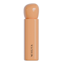 Merrezca คอเรคเตอร์ Perfecting Eye Primer & Color Corrector 7 กรัม - Merrezca, เครื่องสำอาง