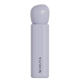 Merrezca คอเรคเตอร์ Perfecting Eye Primer & Color Corrector 7 กรัม - Merrezca, เครื่องสำอาง