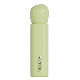 Merrezca คอเรคเตอร์ Perfecting Eye Primer & Color Corrector 7 กรัม - Merrezca, เครื่องสำอาง