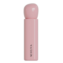 Merrezca คอเรคเตอร์ Perfecting Eye Primer & Color Corrector 7 กรัม - Merrezca, เครื่องสำอาง