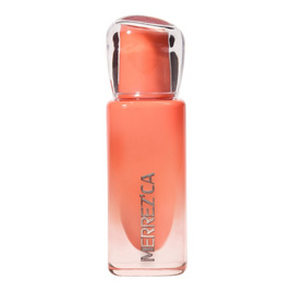 Merrezca ลิปทินท์ Real Glow Lip 4.9 กรัม - Merrezca, ผิวหน้า