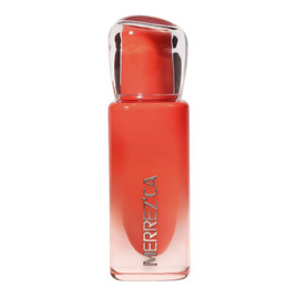 Merrezca ลิปทินท์ Real Glow Lip 4.9 กรัม - Merrezca, ครีมรองพื้น