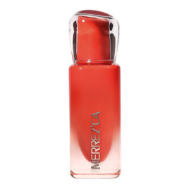 Merrezca ลิปทินท์ Real Glow Lip 4.9 กรัม - Merrezca, ผิวหน้า