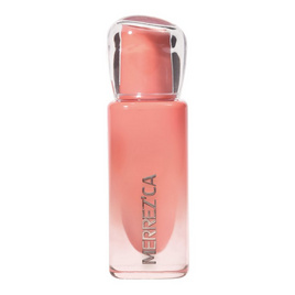 Merrezca ลิปทินท์ Real Glow Lip 4.9 กรัม - Merrezca, 7Online