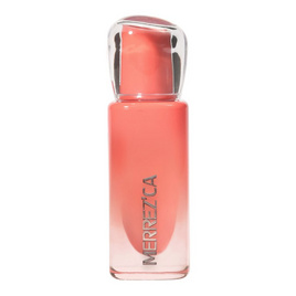 Merrezca ลิปทินท์ Real Glow Lip 4.9 กรัม - Merrezca, เครื่องสำอาง