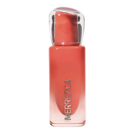 Merrezca ลิปทินท์ Real Glow Lip 4.9 กรัม - Merrezca, ผิวหน้า