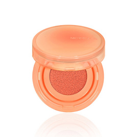 Merrezca คูชชั่นบลัช Velvet touch Cushion blusher 3 กรัม - Merrezca, บลัชออน