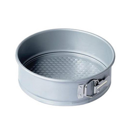 Meyer BakeMaster แม่พิมพ์เค้กทรงกลม ขนาด 16 ซม. Springform Cake Tin (47347-C) - Meyer, Meyer