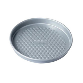 Meyer BakeMaster ถาดอบพาย ขนาด 20 ซม. Pie Tin (47345-C) - Meyer, Meyer