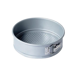 Meyer BakeMaster แม่พิมพ์เค้กทรงกลม ขนาด 20 ซม. Springform Cake Tin (47349-C) - Meyer, เครื่องครัวและอุปกรณ์