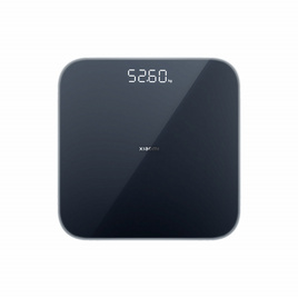 Mi Smart Scale รุ่น S200 สีเทา (สามารถวัด BMI) - Xiaomi, เครื่องชั่งน้ำหนักร่างกาย