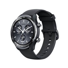 Mibro นาฬิกา Smart Watch รุ่น A3 - Mibro, แก็ดเจ็ต