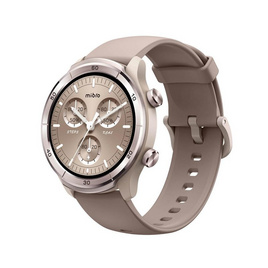 Mibro นาฬิกา Smart Watch รุ่น A3 - Mibro, สมาร์ทวอทช์