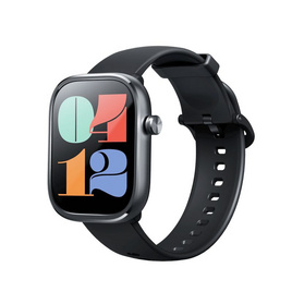 Mibro นาฬิกา Smart Watch รุ่น C4 - Mibro, แก็ดเจ็ต