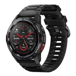 Mibro นาฬิกา Smart Watch GS Active - Mibro, แก็ดเจ็ต