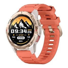 Mibro นาฬิกา Smart Watch GS Active - Mibro, แก็ดเจ็ต