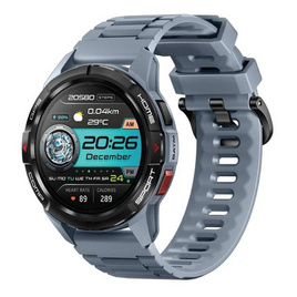 Mibro นาฬิกา Smart Watch GS Active - Mibro, แก็ดเจ็ต