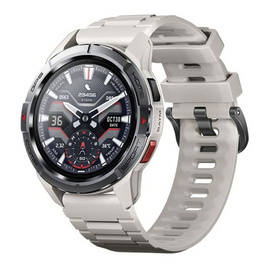 Mibro นาฬิกา Smart Watch GS Active - Mibro, สมาร์ทวอทช์