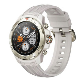 Mibro นาฬิกา Smart Watch GS Explorer - Mibro, แก็ดเจ็ต