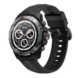 Mibro นาฬิกา Smart Watch GS Explorer - Mibro, สมาร์ทวอทช์