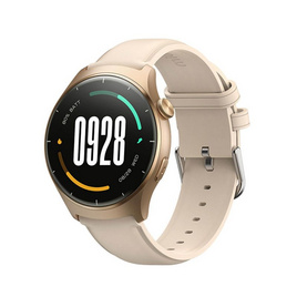 Mibro นาฬิกา Smart Watch รุ่น Lite3 - Mibro, แก็ดเจ็ต