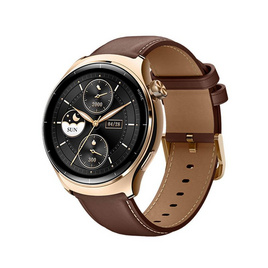 Mibro นาฬิกา Smart Watch รุ่น Lite3 Pro - Mibro, สมาร์ทวอทช์