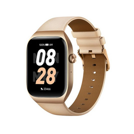 Mibro นาฬิกา Smart Watch รุ่น T2 - Mibro, แก็ดเจ็ต