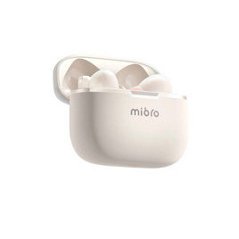 Mibro หูฟังบลูทูธแบบ True Wireless รุ่น AC1 - Mibro, 7Online