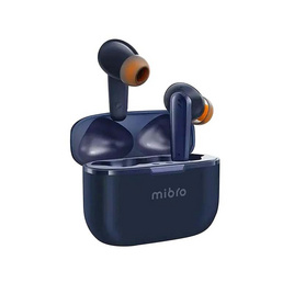 Mibro หูฟังบลูทูธแบบ True Wireless รุ่น AC1 - Mibro, 7Online