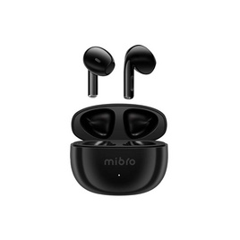 Mibro หูฟังบลูทูธแบบ True Wireless รุ่น Buds 4 - Mibro, อุปกรณ์สำหรับโทรศัพท์