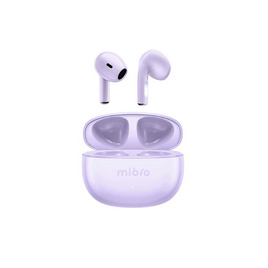 Mibro หูฟังบลูทูธแบบ True Wireless รุ่น Buds 4 - Mibro, 7Online