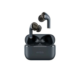 Mibro หูฟังบลูทูธแบบ True Wireless รุ่น Earbuds M1 - Mibro, 7Online