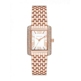 Michael Kors นาฬิกา รุ่น MK4743 - Michael Kors, นาฬิกา