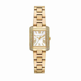 Michael Kors นาฬิกา รุ่น MK4867 - Michael Kors, นาฬิกา