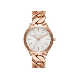 Michael Kors นาฬิกา รุ่น MK7473 - Michael Kors, นาฬิกา