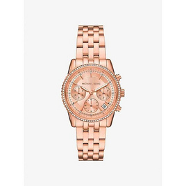 Michael Kors นาฬิกา รุ่น MK7531 - Michael Kors, นาฬิกา
