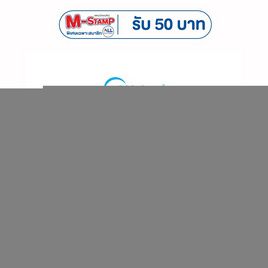 Midea เตาแม่เหล็กไฟฟ้า รุ่น MIC220TLAGH2 - Midea, เตาแม่เหล็กไฟฟ้า