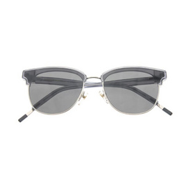 Milano Sunglasses S15EDANN GYBK - Milano, แว่นตากันแดดผู้หญิง