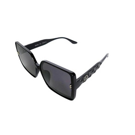 Milano Sunglasses แว่นตากันแดด รุ่น SS2GEO18 P - Milano, เครื่องประดับผู้ชาย