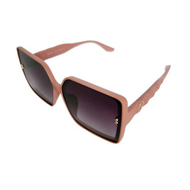 Milano Sunglasses แว่นตากันแดด รุ่น SS2GEO18 P - Milano, แว่นตา