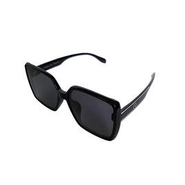 Milano Sunglasses แว่นตากันแดด รุ่น SS2GEO24 P - Milano, เครื่องประดับผู้ชาย