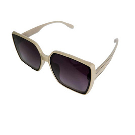 Milano Sunglasses แว่นตากันแดด รุ่น SS2GEO24 P - Milano, แว่นตากันแดดผู้ชาย