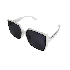 Milano Sunglasses แว่นตากันแดด รุ่น SS2GEO24 P - Milano, เครื่องประดับผู้ชาย