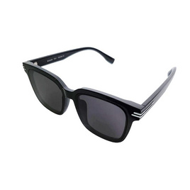 Milano Sunglasses แว่นตากันแดด รุ่น SS2GEO59 P - Milano, แฟชั่น