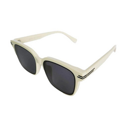 Milano Sunglasses แว่นตากันแดด รุ่น SS2GEO59 P - Milano, เครื่องประดับผู้ชาย