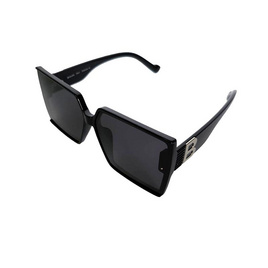 Milano Sunglasses แว่นตากันแดด รุ่น SS2GEO7 P - Milano, เครื่องประดับผู้ชาย