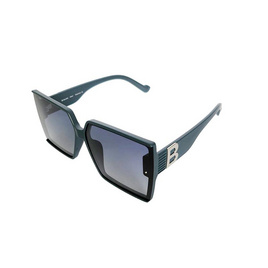 Milano Sunglasses แว่นตากันแดด รุ่น SS2GEO7 P - Milano, เครื่องประดับผู้ชาย