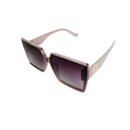 Milano Sunglasses แว่นตากันแดด รุ่น SS2GEO7 P - Milano, แว่นตากันแดดผู้ชาย