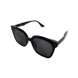 Milano Sunglasses แว่นตากันแดด รุ่น SS2GEO K1P - Milano, เครื่องประดับผู้ชาย