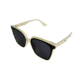 Milano Sunglasses แว่นตากันแดด รุ่น SS2GEO K1P - Milano, แว่นกันแดด